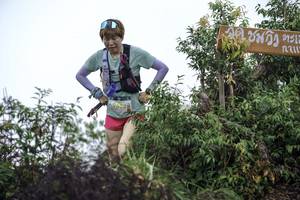 BIB: 
                            <button type="button" onclick="openModal(24739652)" class="btn btn-primary btn-sm float-right btn-popup" data-toggle="modal" data-target=".modal-high-quality">
                        <i class="fas fa-shopping-cart"></i> Add to Cart
                    </button>
                                            <button type="button" onclick="isThisMe(24739652, true)" class="btn btn-success btn-sm float-right btn-popup btn-isme hidden" data-toggle="tooltip" data-placement="bottom" title="นี่คือรูปของคุณใช่ไหม คลิกที่นี่เพื่อเอาเข้าอัลบั้ม">
                        <i class="fas fa-plus"></i> Add to album
                    </button>
                    <button type="button" onclick="isThisMe(24739652, false)" class="btn btn-warning btn-sm float-right btn-popup btn-isnotme hidden">
                        <i class="fas fa-ban"></i> Remove from album
                    </button>